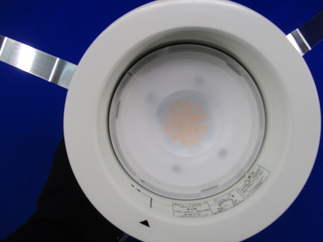 LEDライトエンジンDL一般形φ100 LEDD-16002M-LD9