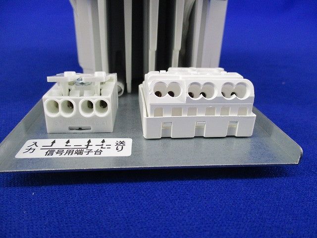 LEDライトエンジンDL一般形φ100 LEDD-16002M-LD9