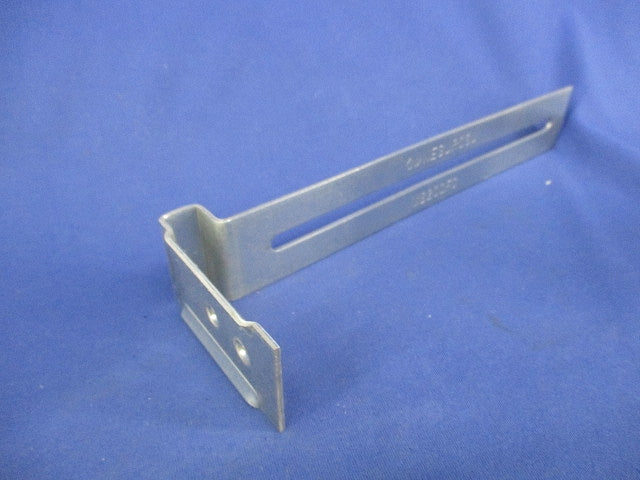 ネグロックアウトレットボックス支持金具(5個入) MB200FC