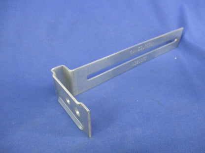 ネグロックアウトレットボックス支持金具(5個入) MB200FC