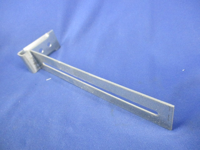 ネグロックアウトレットボックス支持金具(5個入) MB200FC