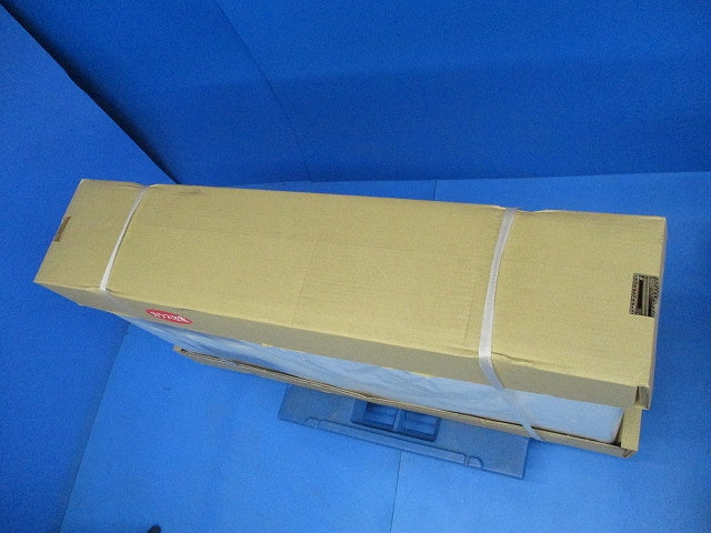 スッキリボックス1523型(アイボリー) DDB1523KW