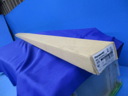 一体型LEDベースライトライトバー NNL8000ENCLE2