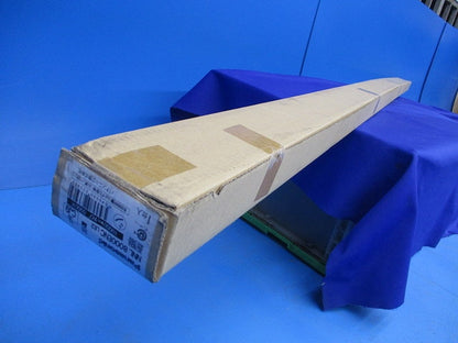 一体型LEDベースライトライトバー NNL8000ENCLE2