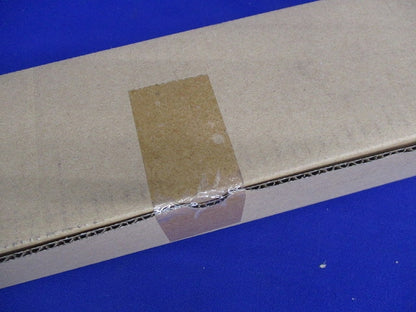 一体型LEDベースライトライトバー NNL8000ENCLE2