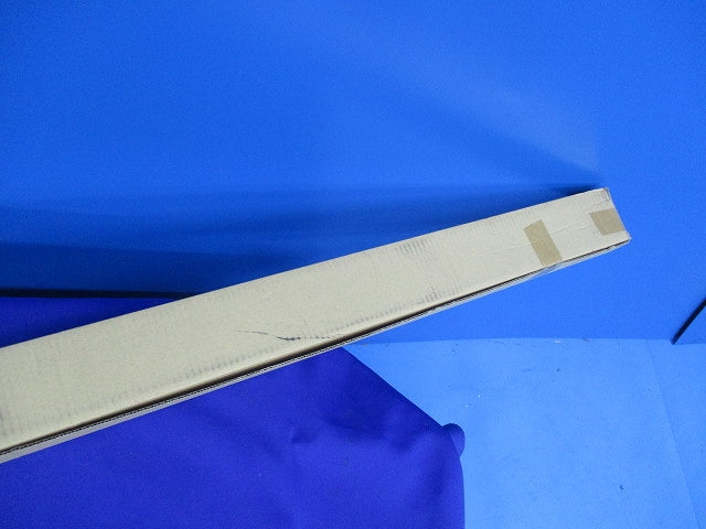 一体型LEDベースライトライトバー NNL8000ENCLE2