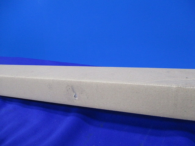 一体型LEDベースライトライトバー NNL8000ENCLE2