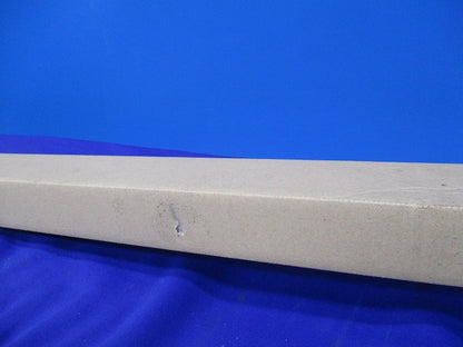 一体型LEDベースライトライトバー NNL8000ENCLE2