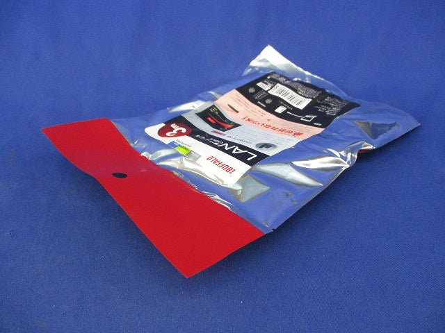 LANケーブル(新品未開封) BSLS6ANU30BL