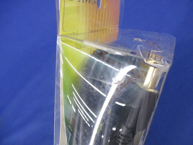 HDMI-DVIケーブル3ｍ KM-HD21-30K