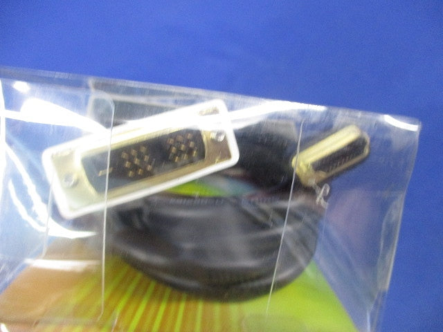 HDMI-DVIケーブル3ｍ KM-HD21-30K