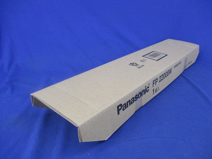 照明用吊具 吊具用フナ型フランジ FP22008W