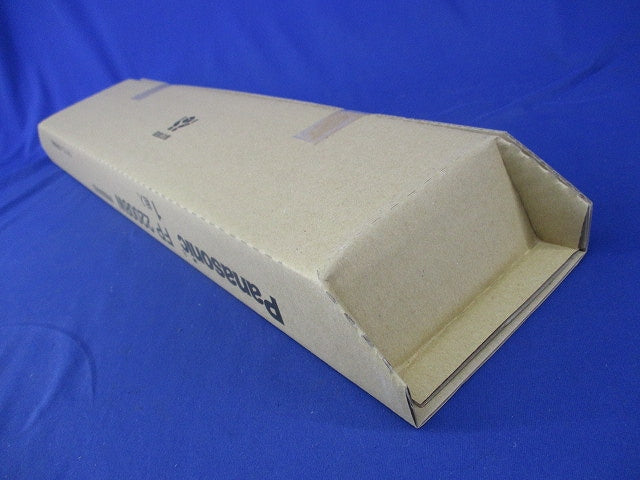 照明用吊具 吊具用フナ型フランジ FP22008W