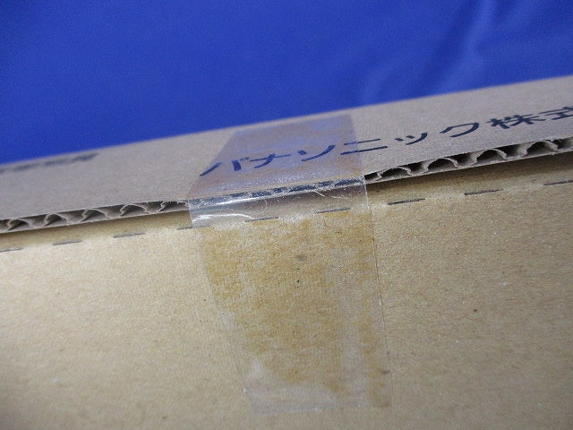 照明用吊具 吊具用フナ型フランジ FP22008W