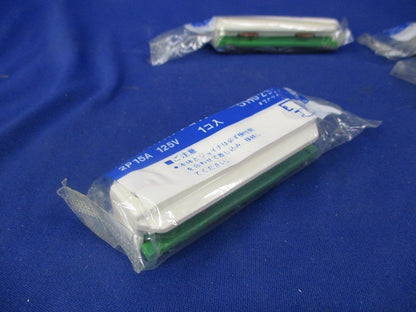 ジョイナ(4個入)(オフホワイト)(新品未開封)National DH0233