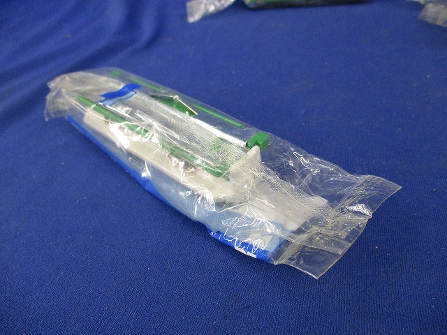 ジョイナ(4個入)(オフホワイト)(新品未開封)National DH0233