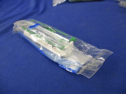 ジョイナ(4個入)(オフホワイト)(新品未開封)National DH0233