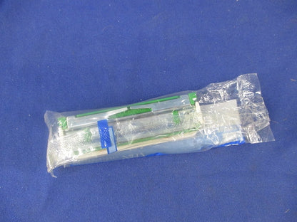 ジョイナ(4個入)(オフホワイト)(新品未開封)National DH0233