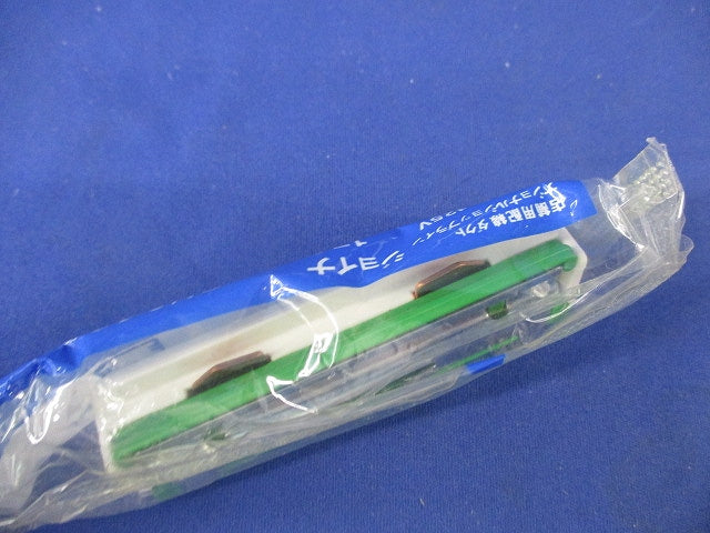 ジョイナ(4個入)(オフホワイト)(新品未開封)National DH0233
