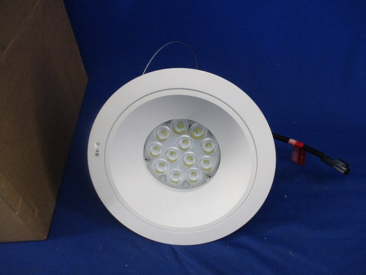 LEDベースダウンライト ERD2538W