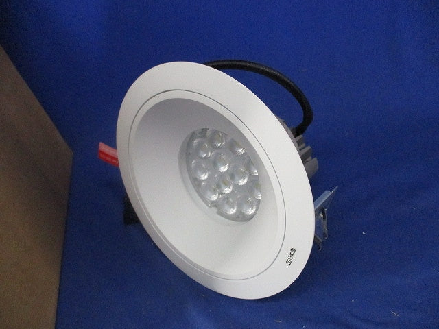 LEDベースダウンライト ERD2538W