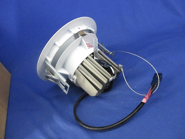 LEDベースダウンライト ERD2538W