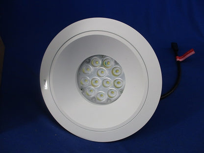 LEDベースダウンライト ERD2538W