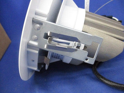 LEDベースダウンライト ERD2538W