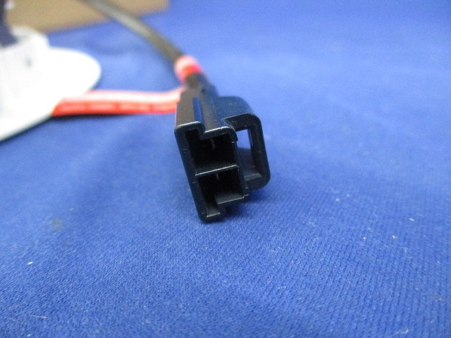 LEDベースダウンライト ERD2538W