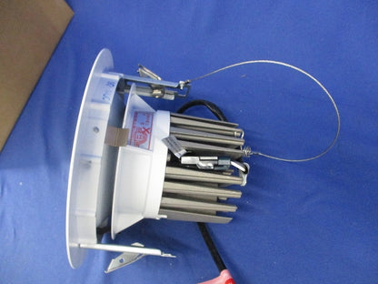 LEDベースダウンライト ERD2538W