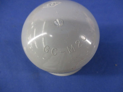 ボルトカバー(7個入) GC-M20