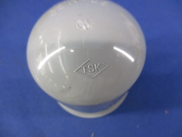 ボルトカバー(7個入) GC-M20