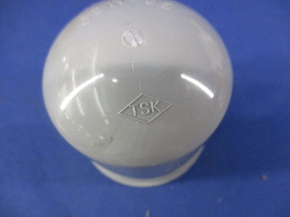 ボルトカバー(7個入) GC-M20
