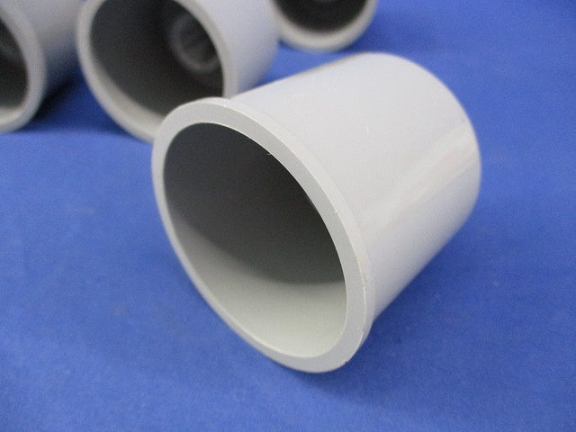ボルトカバー(7個入) GC-M20