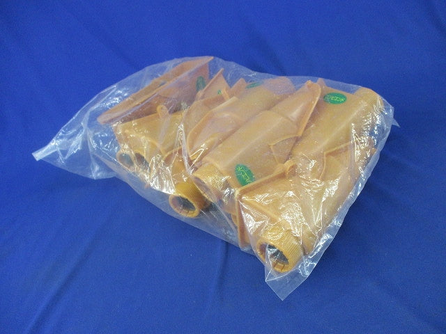 コンビエンド(10個入) PSC-22EC