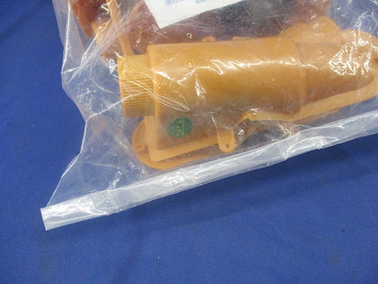 コンビエンド(10個入) PSC-22EC