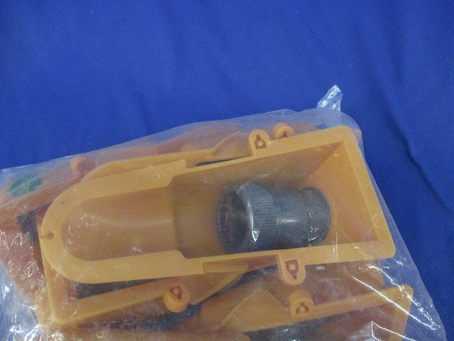 コンビエンド(10個入) PSC-22EC