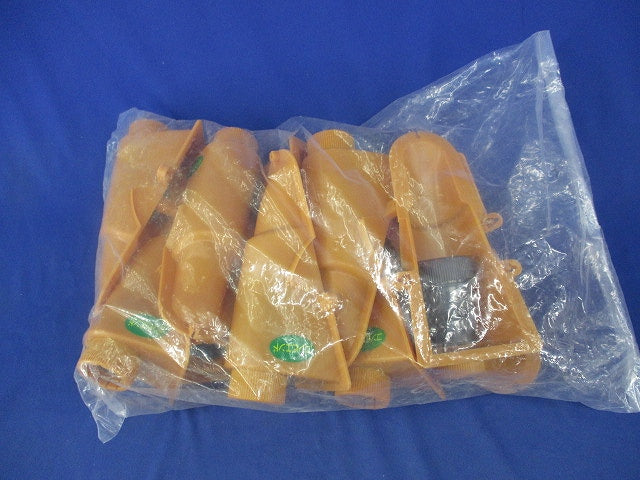 コンビエンド(10個入) PSC-22EC