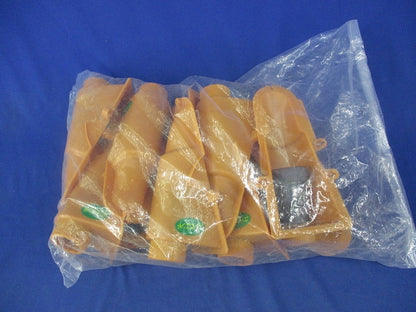 コンビエンド(10個入) PSC-22EC