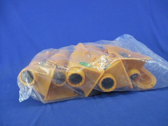 コンビエンド(10個入) PSC-22EC