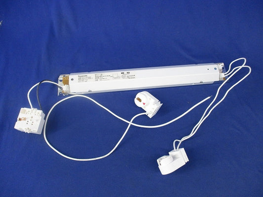 LEDランプ電源ユニット(傷有) FZ27197940