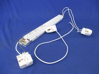 LEDランプ電源ユニット(傷有) FZ27197940