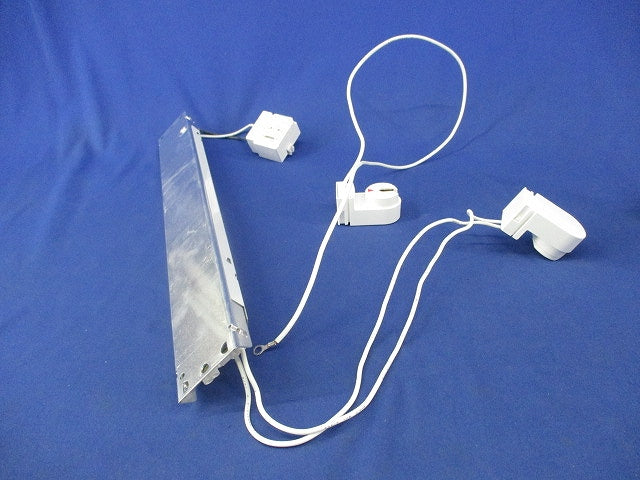 LEDランプ電源ユニット(傷有) FZ27197940