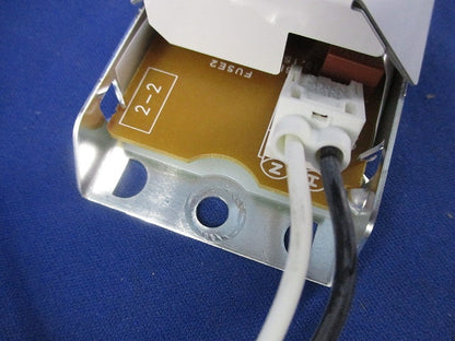 LEDランプ電源ユニット(傷有) FZ27197940