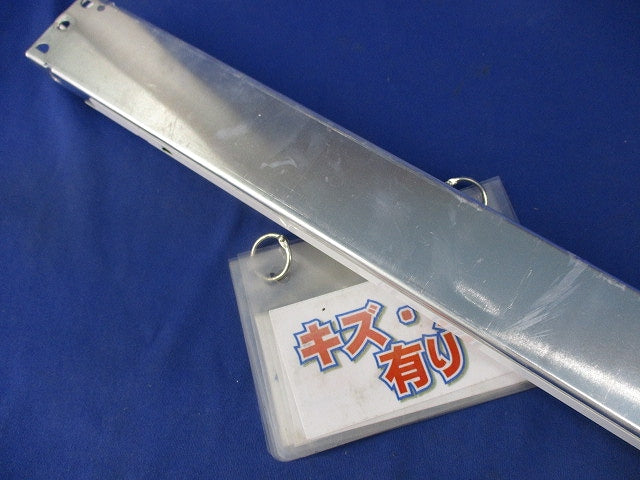 LEDランプ電源ユニット(傷有) FZ27197940