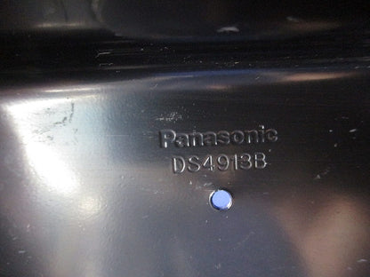 塗装3コ用スイッチボックス 2個 DS4913B