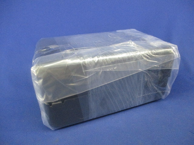 塗装3コ用スイッチボックス 2個 DS4913B