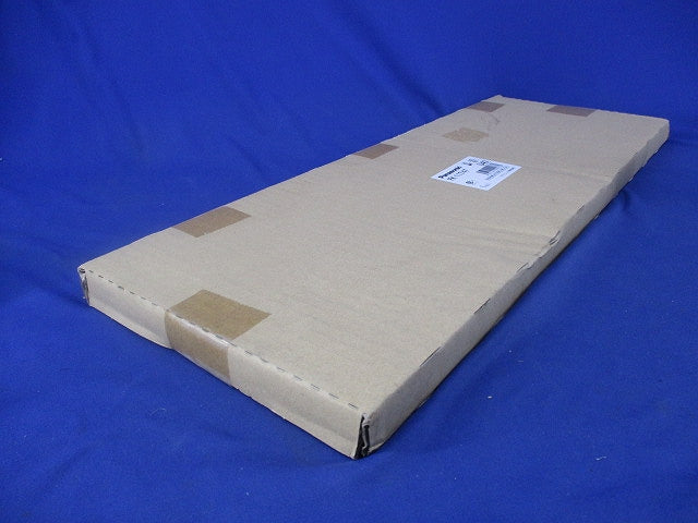 壁直付型 誘導灯リニューアルプレート C級 FK11747