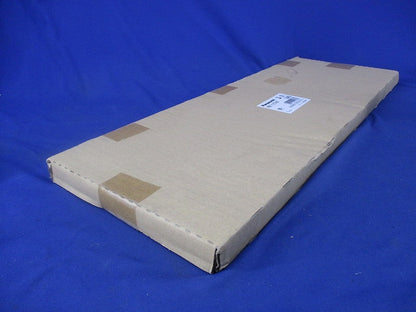 壁直付型 誘導灯リニューアルプレート C級 FK11747