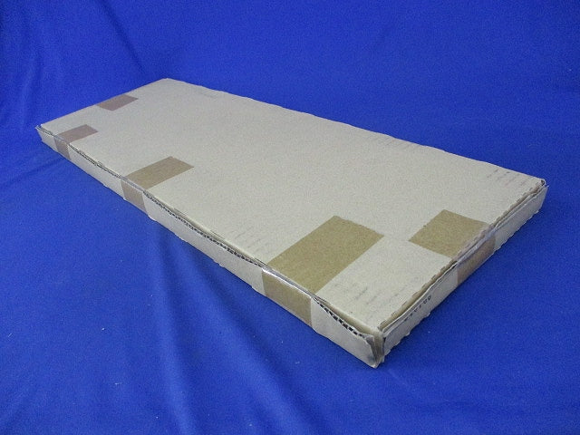 壁直付型 誘導灯リニューアルプレート C級 FK11747